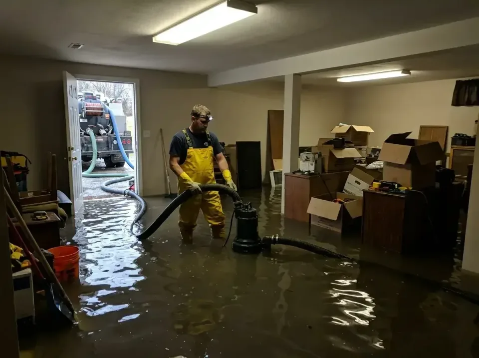 basement-burst-pipe-flooding-a-001 — frequently asked questions, 24-Hour Water Damage Restoration Services in Corte Madera,…
